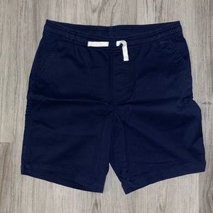 Men’s shorts